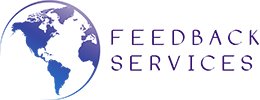 Feedback Services